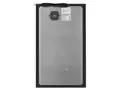Maunfeld MVI31.2HZ.2BT-BK.3