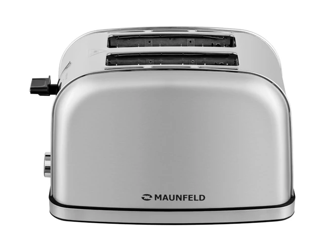 Maunfeld MF-821S.1