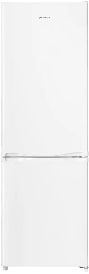 Maunfeld MFF170W.0 loading=