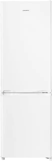 Maunfeld MFF170W.0