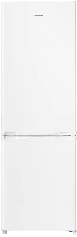 Maunfeld MFF170W.0
