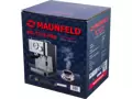 Maunfeld MF-721S PRO.8