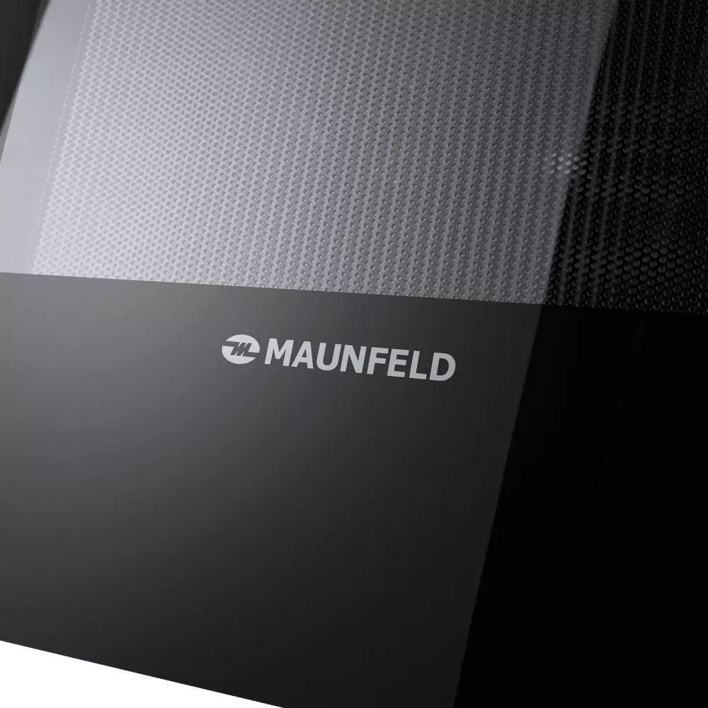 Maunfeld MBMO.20.8GB.11