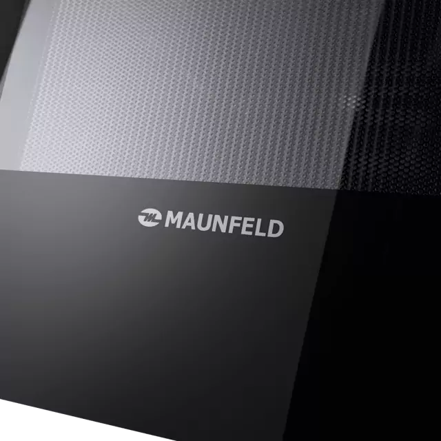 Maunfeld MBMO.20.8GB.11