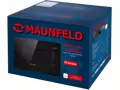 Maunfeld MBMO.20.8GB.13