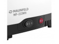 Maunfeld MF-233WH.2