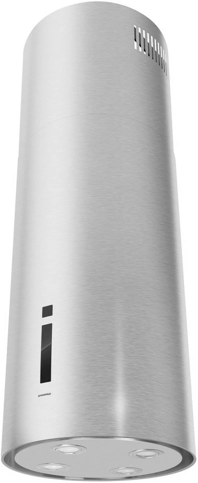 Maunfeld Lee Isla Sensor 39 Inox.1