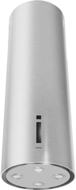 Maunfeld Lee Isla Sensor 39 Inox.2