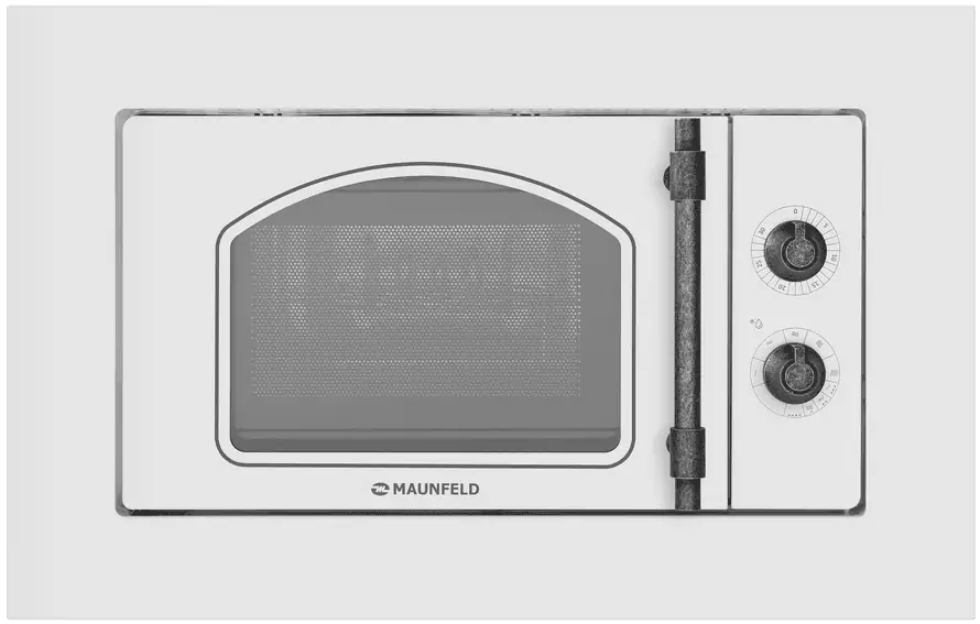 Maunfeld JBMO.20.5ERWAS.0 loading=