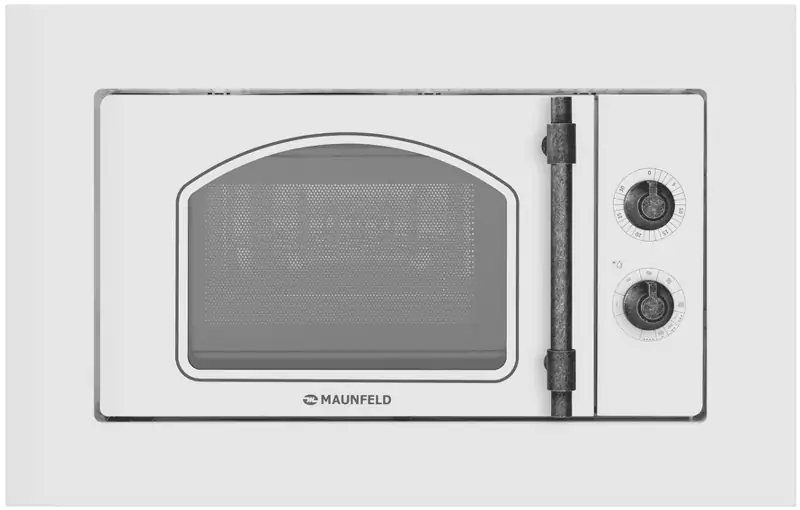 Maunfeld JBMO.20.5ERWAS.0