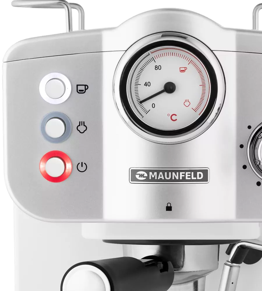 Maunfeld MF-735WH PRO.10