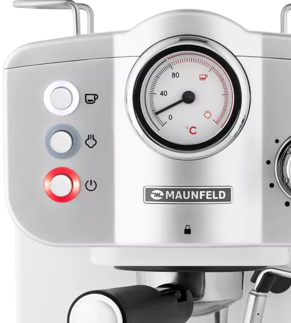 Maunfeld MF-735WH PRO.10