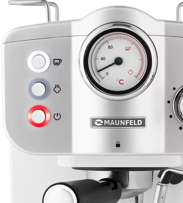 Maunfeld MF-735WH PRO.10