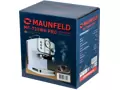 Maunfeld MF-735WH PRO.13