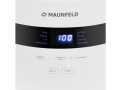 Maunfeld MF-1623WH.5