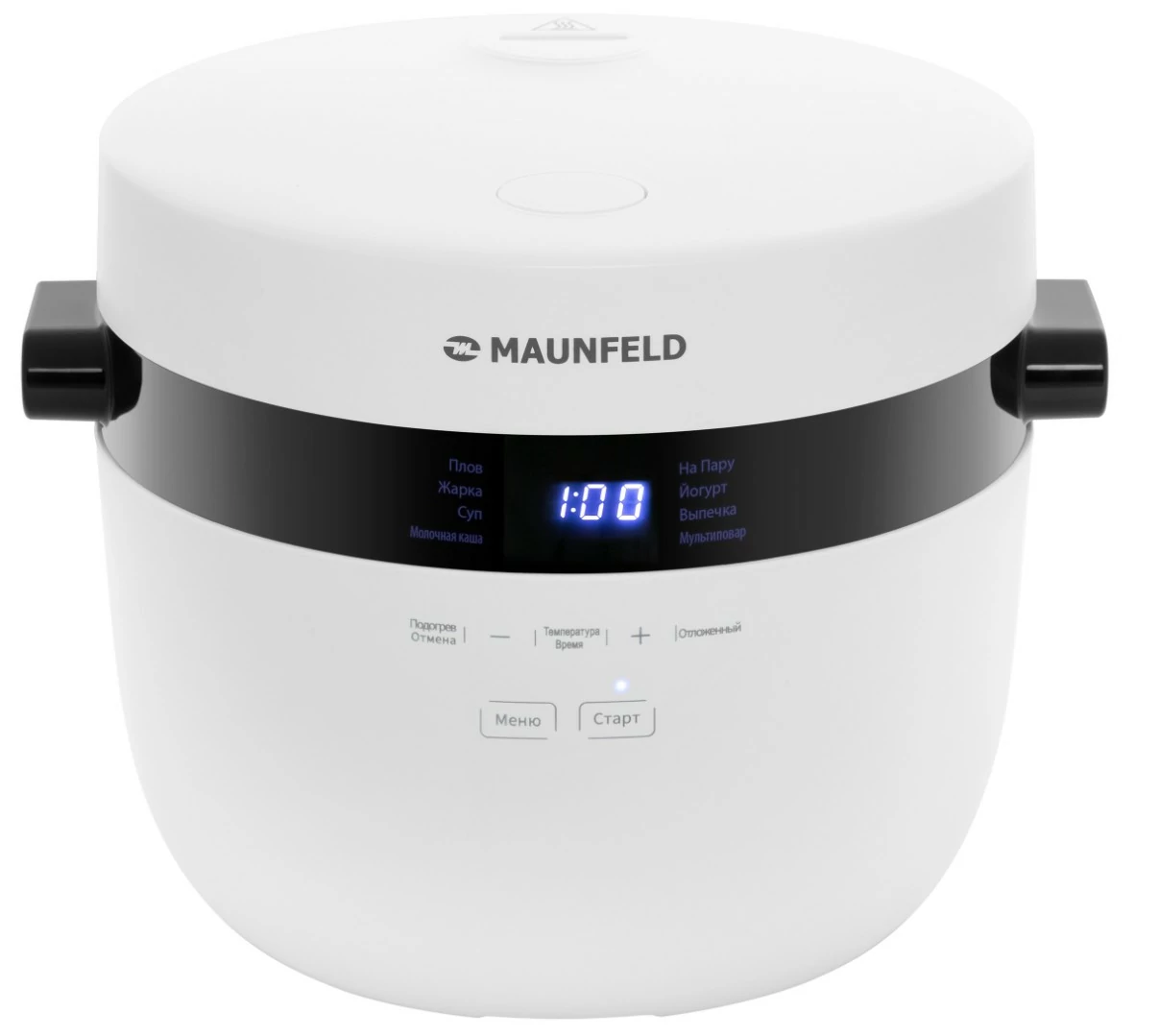 Maunfeld MF-1623WH.0 loading=