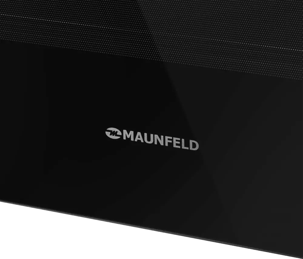 Maunfeld EOEC.564TB.9