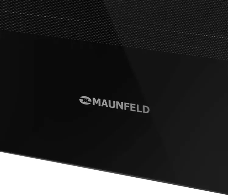 Maunfeld EOEC.564TB.9