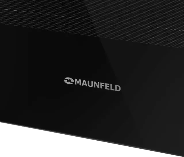 Maunfeld EOEC.564TB.9