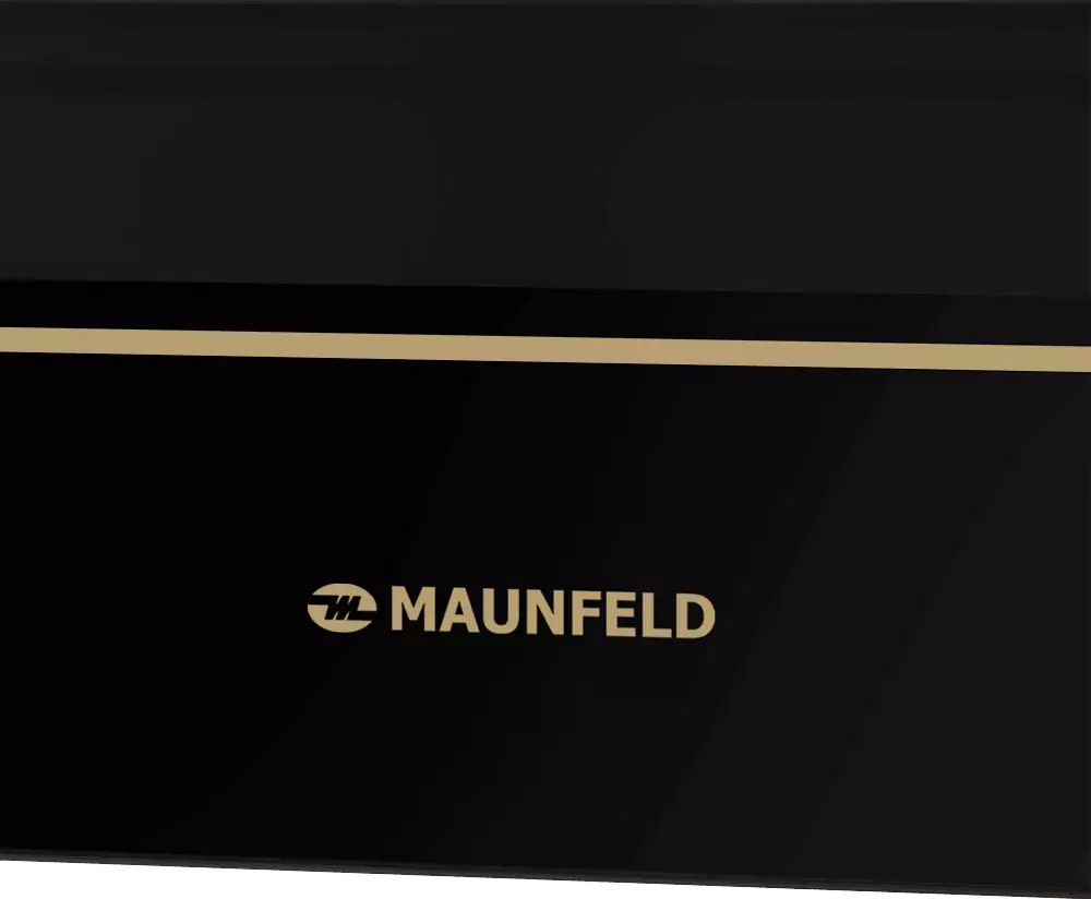 Maunfeld EOEF516RBG.9