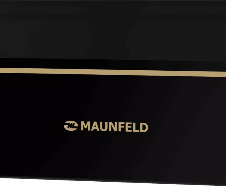 Maunfeld EOEF516RBG.9