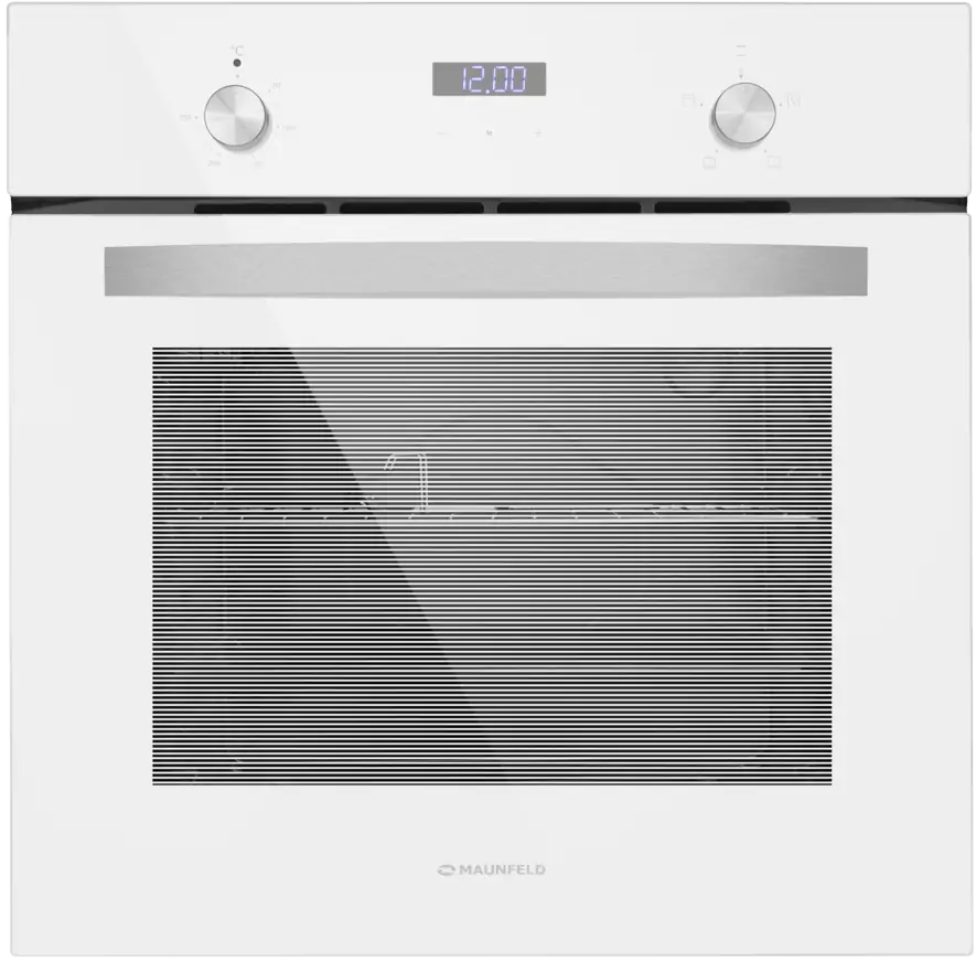 Maunfeld EOEC.564W.0 loading=