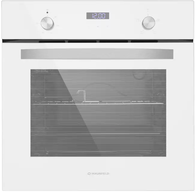 Maunfeld EOEC.564W.0