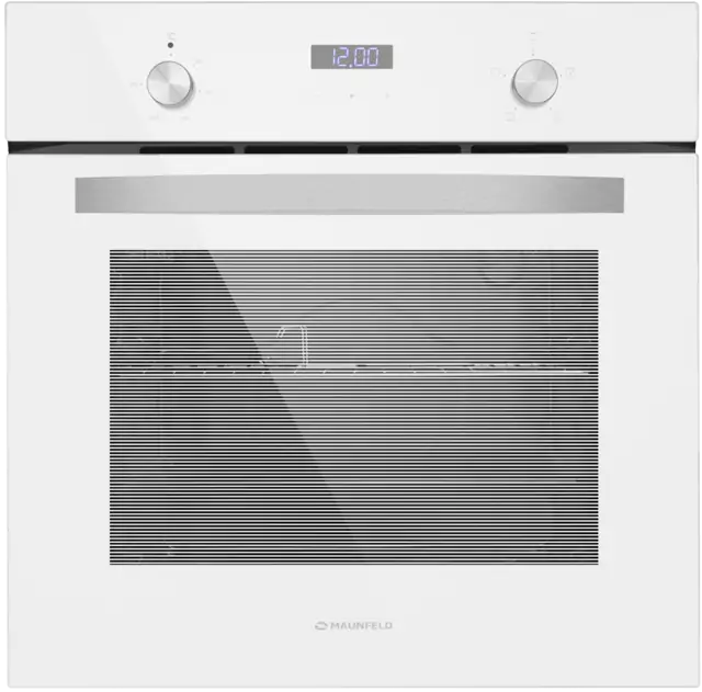 Maunfeld EOEC.564W.0