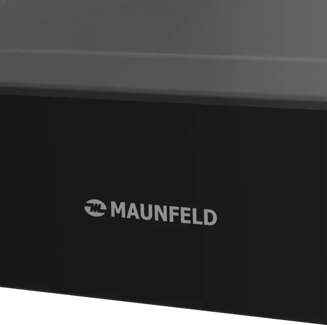 Maunfeld AMCO458GB.8