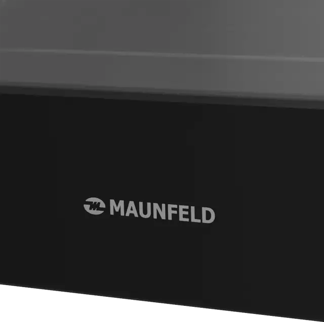 Maunfeld AMCO458GB.8