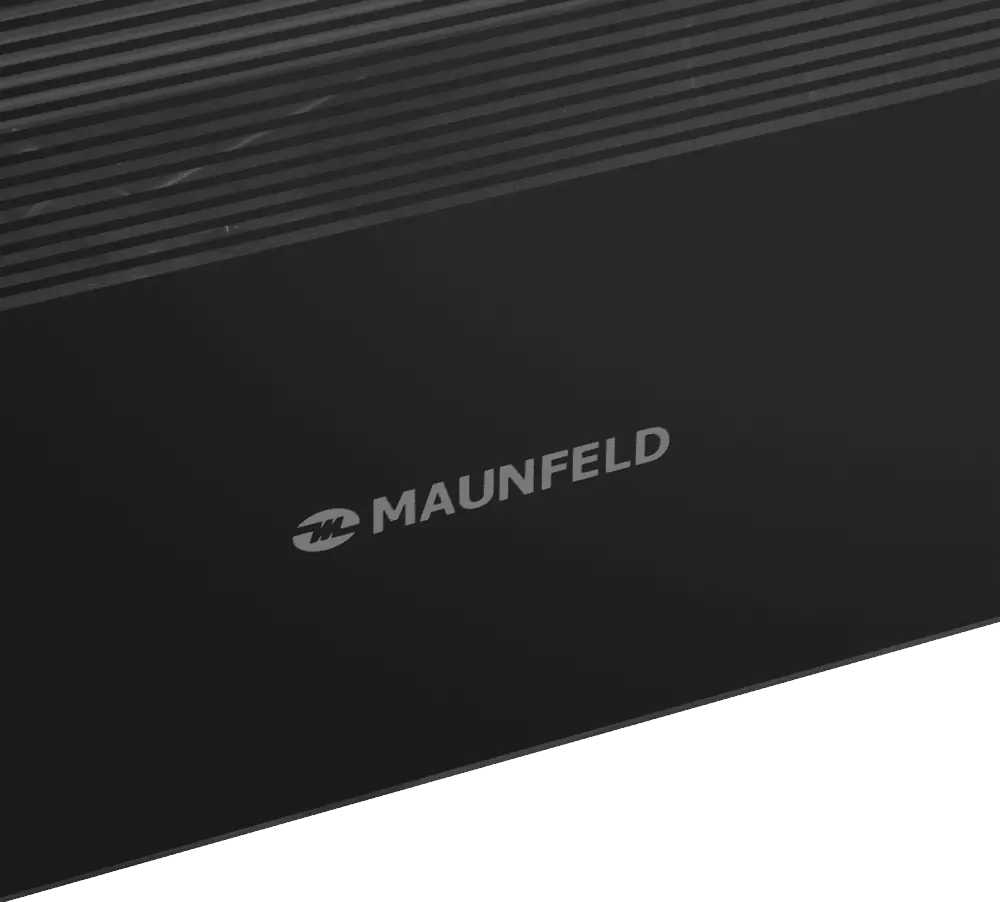 Maunfeld MOGS703B2.7