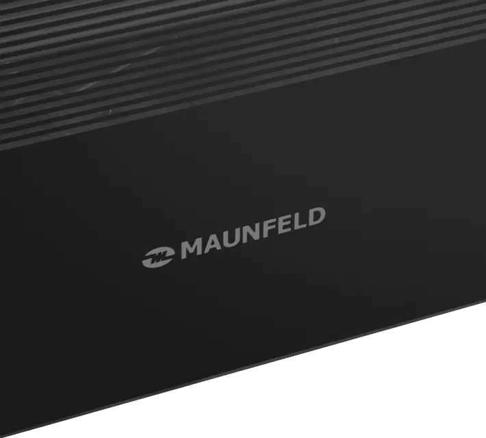 Maunfeld MOGS703B2.7