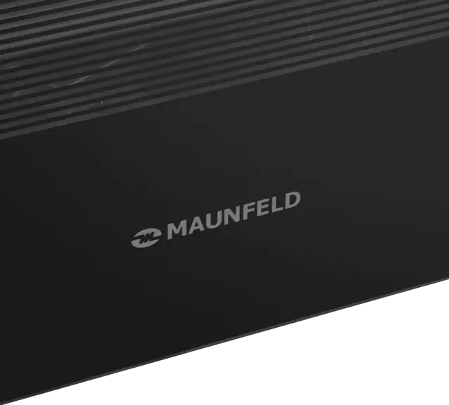 Maunfeld MOGS703B2.7