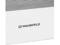 Maunfeld MOGS703W.9