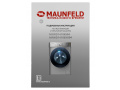 Maunfeld MFWD14106S04.21
