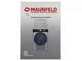 Maunfeld MFWD14106SB03.19