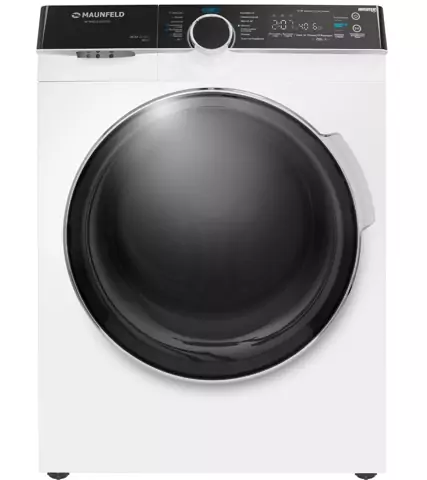 Maunfeld MFWM1510WH06