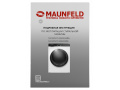 Maunfeld MFWM1486WH06.17