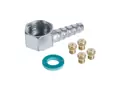 Maunfeld EGHE.64.3STS-EB.13