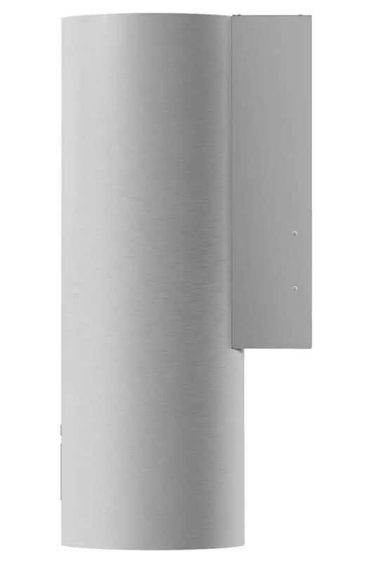 Maunfeld Lee Wall Sensor 39 Inox.9