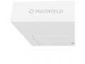 Maunfeld SLIM 60 White.7