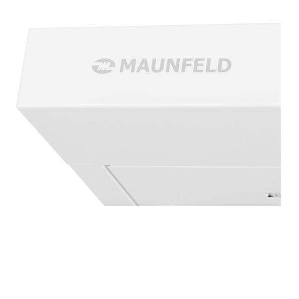 Maunfeld SLIM 60 White.7