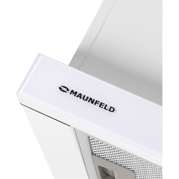 Maunfeld VS Touch 850 60 White.8
