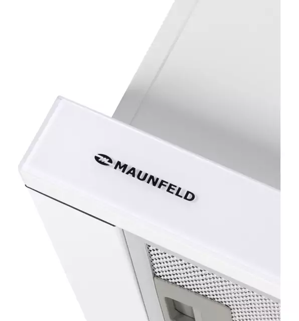 Maunfeld VS Touch 850 60 White.8