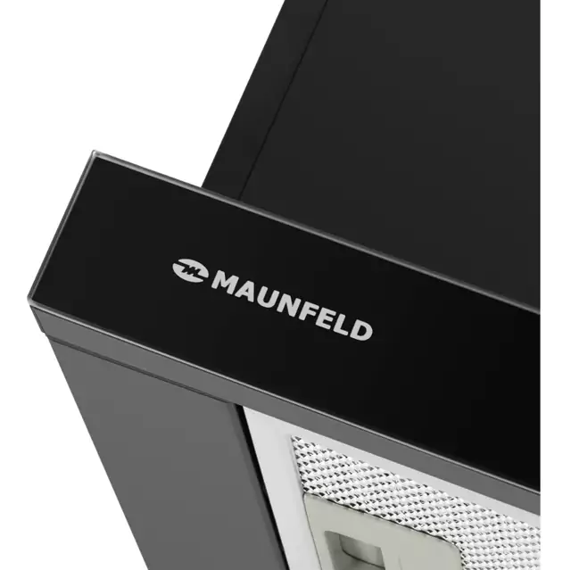 Maunfeld VS Touch 850 60 Black.8
