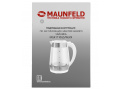 Maunfeld MGK1710GW.11