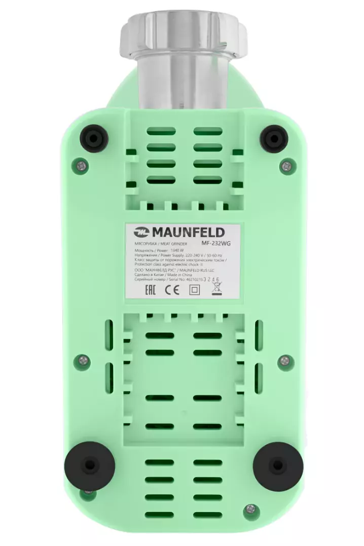 Maunfeld MF-232WG.5