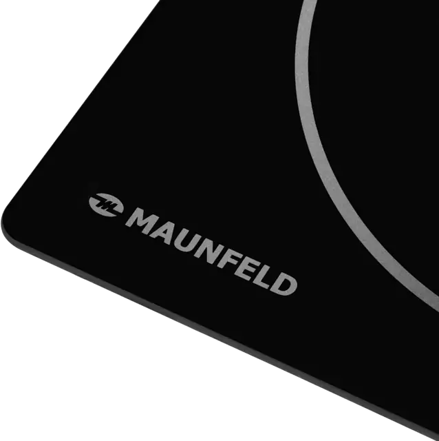 Maunfeld CVCE905SMTBK.5