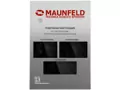 Maunfeld CVCE905SMTBK.9