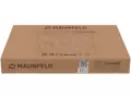 Maunfeld CVCE905SMTBK.11